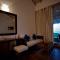 Roman Beach Hotel
