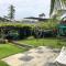 Siras Chalets