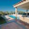 Villa Meloneras