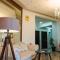 Hotel Usce