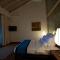 Roman Beach Hotel