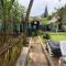Siras Chalets