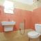 Half Moon Residency Calicut
