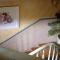 La Becassiere photo 17
