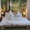 Apart Hotel Dillinger Schwabennest