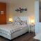Apart Hotel Dillinger Schwabennest