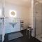Apart Hotel Dillinger Schwabennest