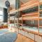 ARTstay Sopot