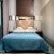 Plaza Boutique Hotel Plaza Boutique Hotel
