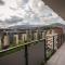 Apartamenty Rynek w samym centrum Ustronia - Dream Apart