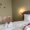 Ares ApartHotel
