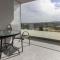 Ares ApartHotel