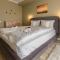 Ares ApartHotel
