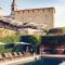 Hotel Crillon le Brave - Crillon-le-Brave