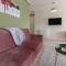 Ares ApartHotel