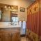 Springmaid Mountain Retreat & Stables