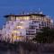 Thalazur Port-Camargue - Hotel & Spa