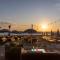 Thalazur Port-Camargue - Hotel & Spa - Le Grau-du-Roi