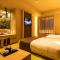 Piazza Hotel Nara