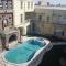 Hotel Khiva Palace