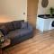 Telford Townhouse with Parking