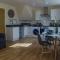 Telford Townhouse with Parking