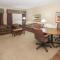 WeStay Suites - Covington/Mandeville