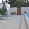 2I rooms