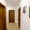 VonAmor Rooms