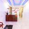 M&C Hotel Nha Trang