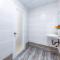 M&C Hotel Nha Trang