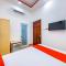 M&C Hotel Nha Trang
