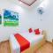 M&C Hotel Nha Trang