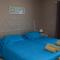Apt. El Molino Azul 1B - Valle Gran Rey