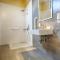 Casa Gemelli Boutique Guesthouse