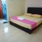 Rose Condo@ Cocobay Beach Resort
