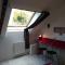 CHAMBRES DHOTES