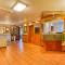 Sporthotel Bad Bevensen