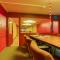 Sporthotel Bad Bevensen