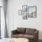 Lems Apartment & Coffee