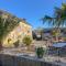 Domaine du Grenier photo 20