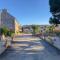 Domaine du Grenier photo 23