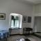Villa Rocca Leivi