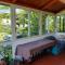 casa vacanze Rita