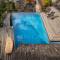 Alpin Juwel - Bio und Lifestylehotel