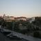 MELINI Boutique Hotel