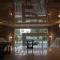 MELINI Boutique Hotel