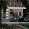 MELINI Boutique Hotel