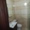 MELINI Boutique Hotel