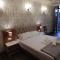 MELINI Boutique Hotel